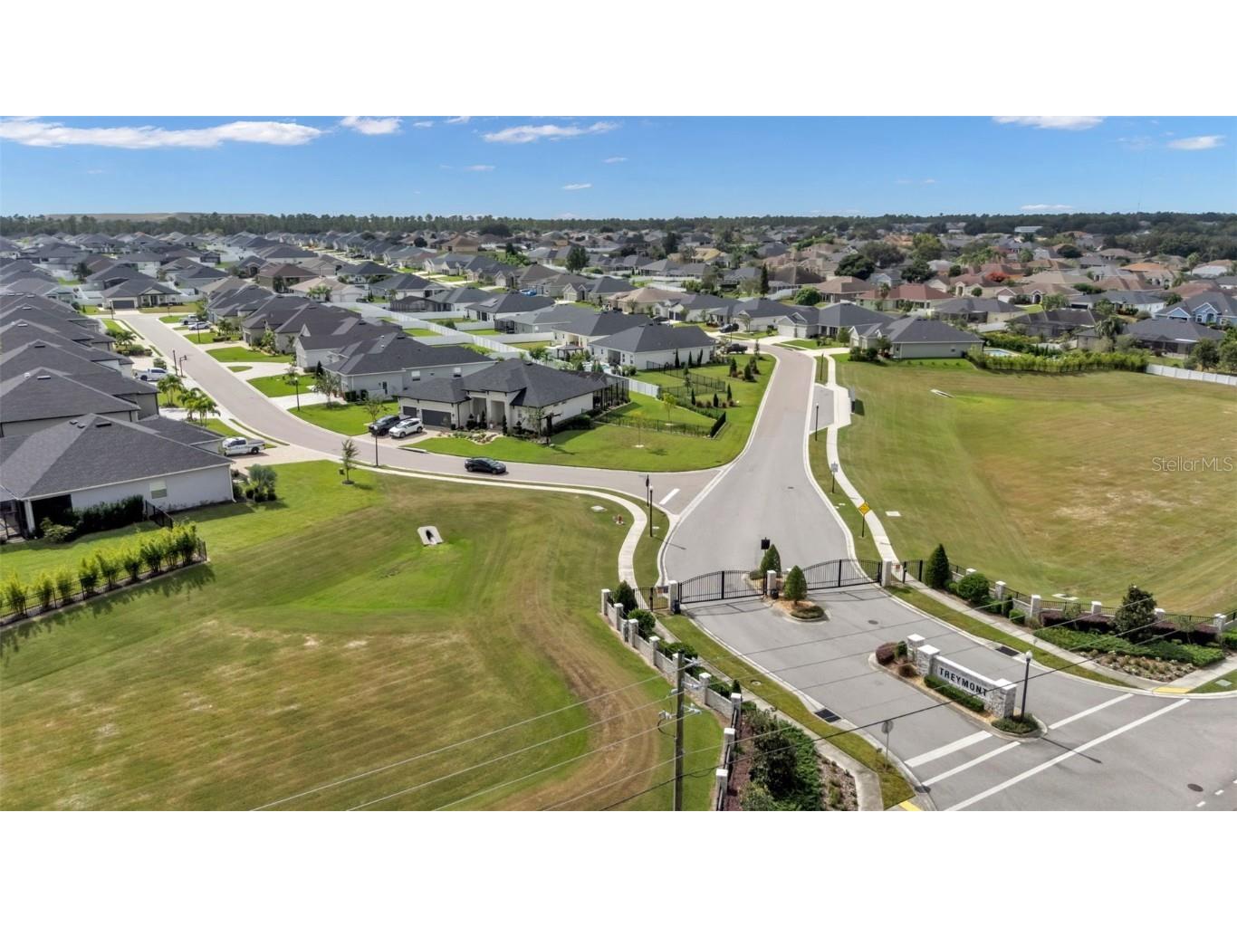 6799 Treymont Drive Lakeland FL 33813 L4956943 image58