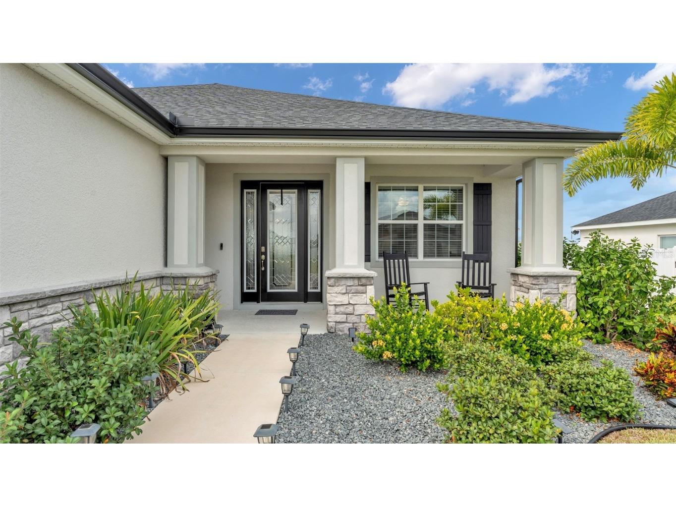 6799 Treymont Drive Lakeland FL 33813 L4956943 image7