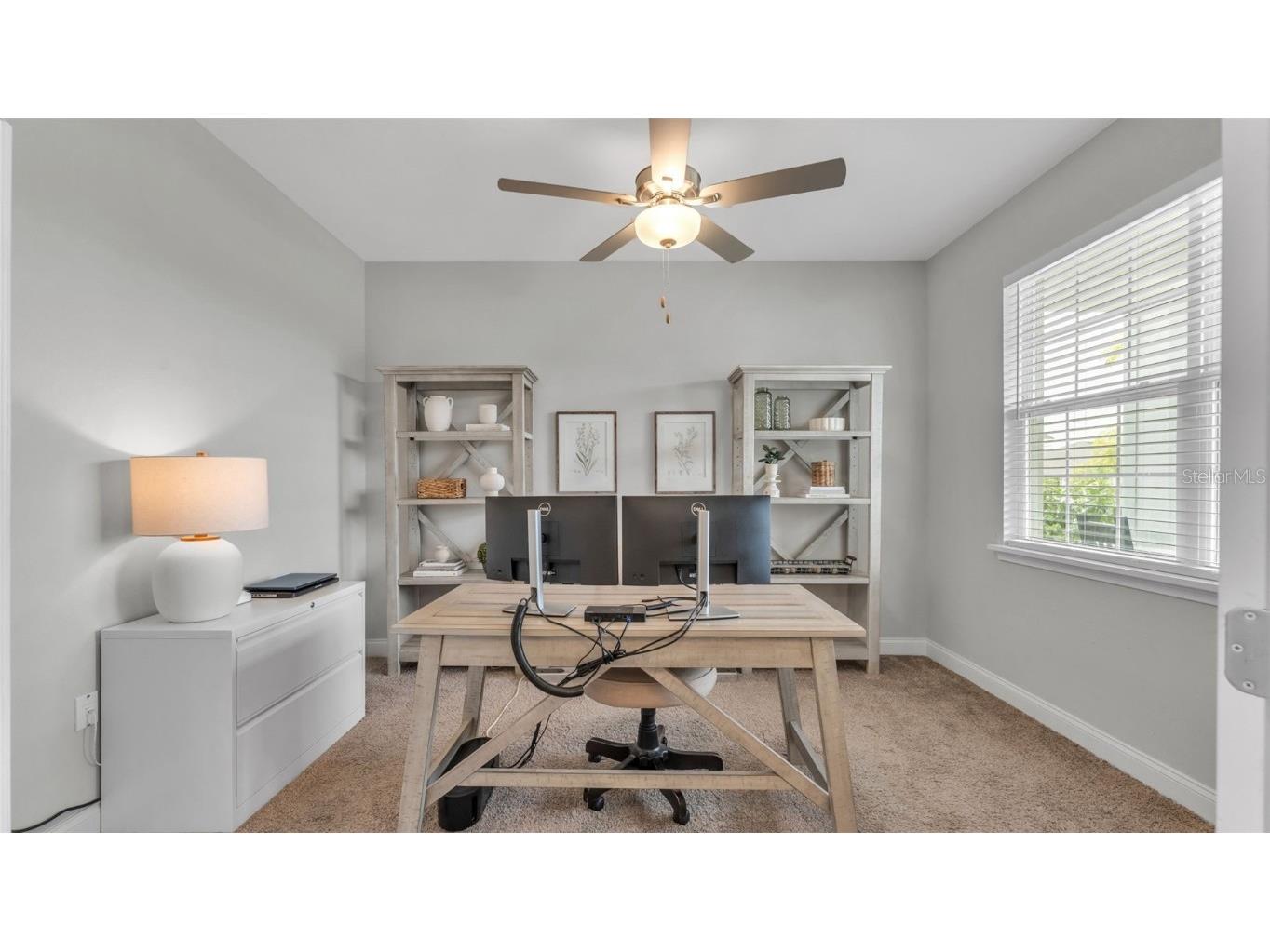 6799 Treymont Drive Lakeland FL 33813 L4956943 image9