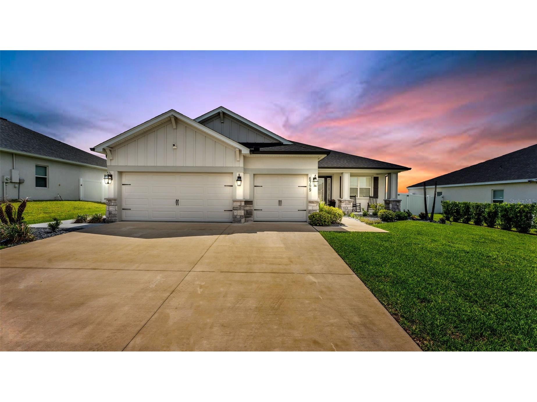 6799 Treymont Drive Lakeland FL 33813 L4963337 image1