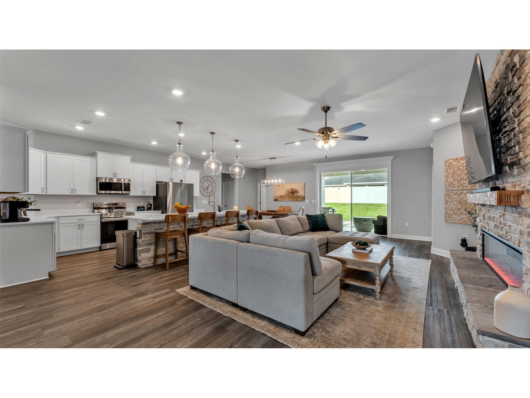 6799 Treymont Drive Lakeland FL 33813 L4963337 image10