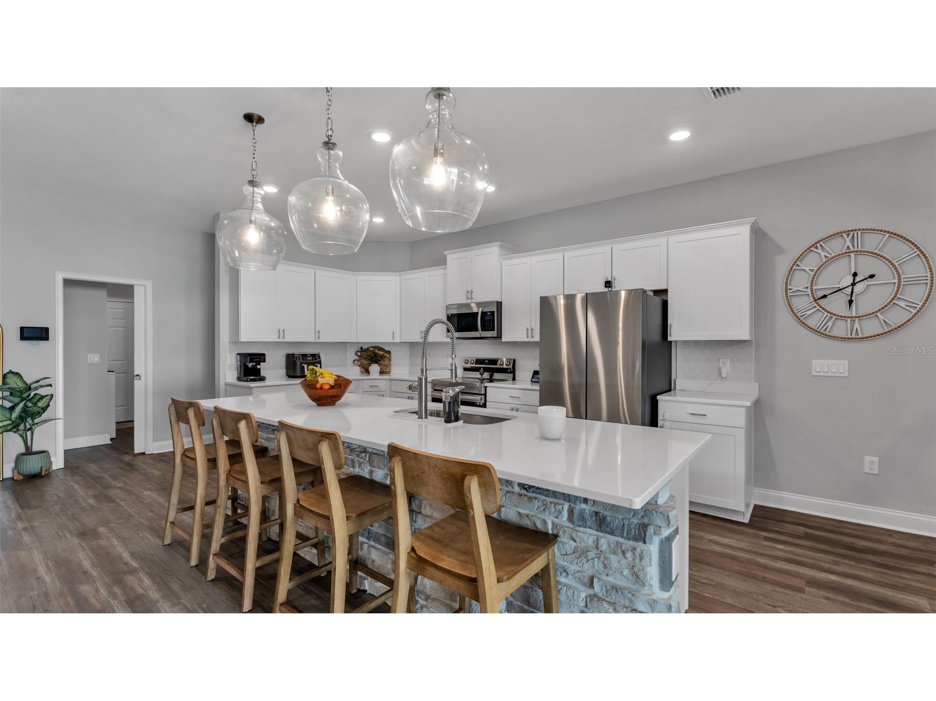 6799 Treymont Drive Lakeland FL 33813 L4963337 image13