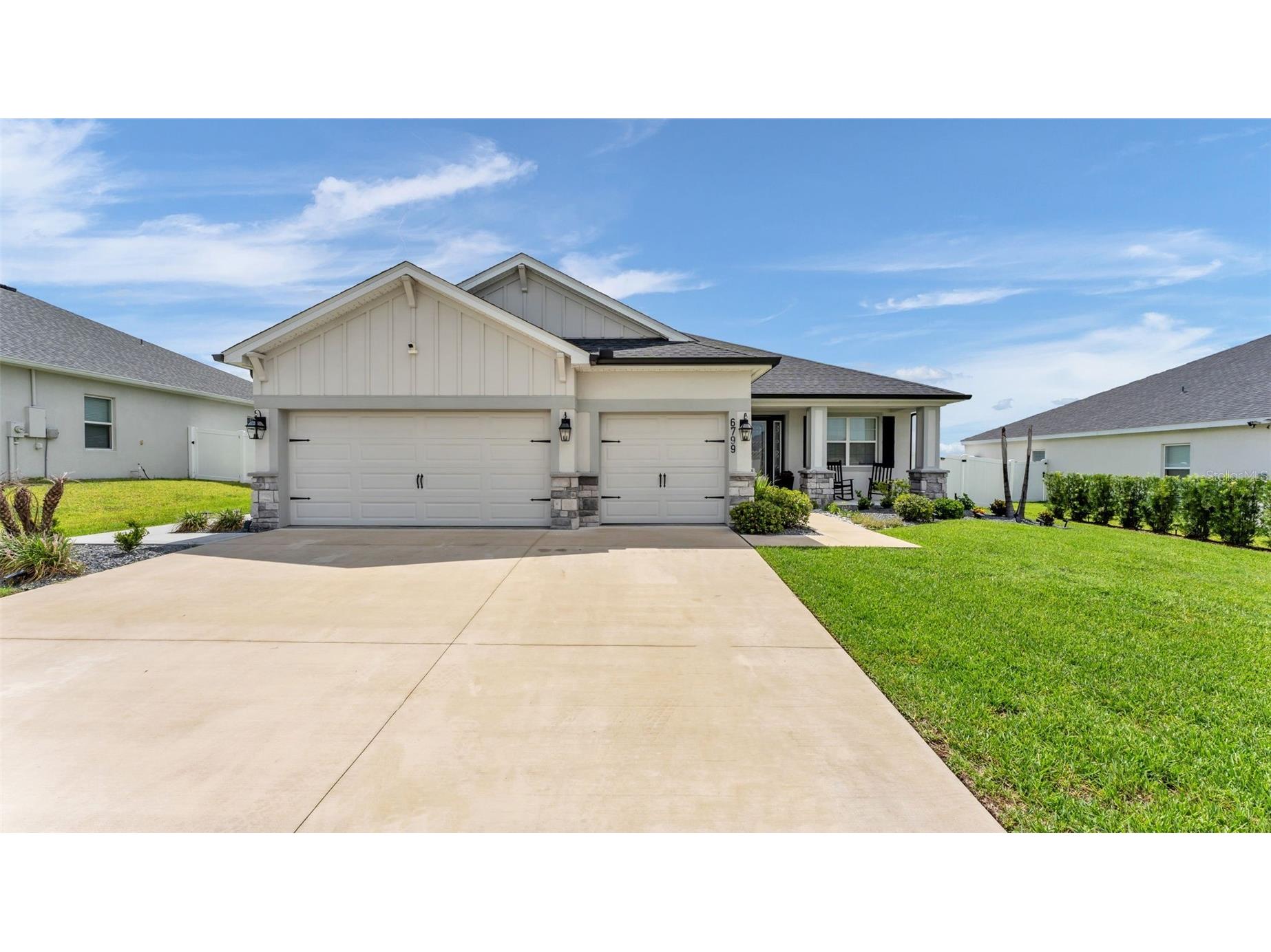 6799 Treymont Drive Lakeland FL 33813 L4963337 image2