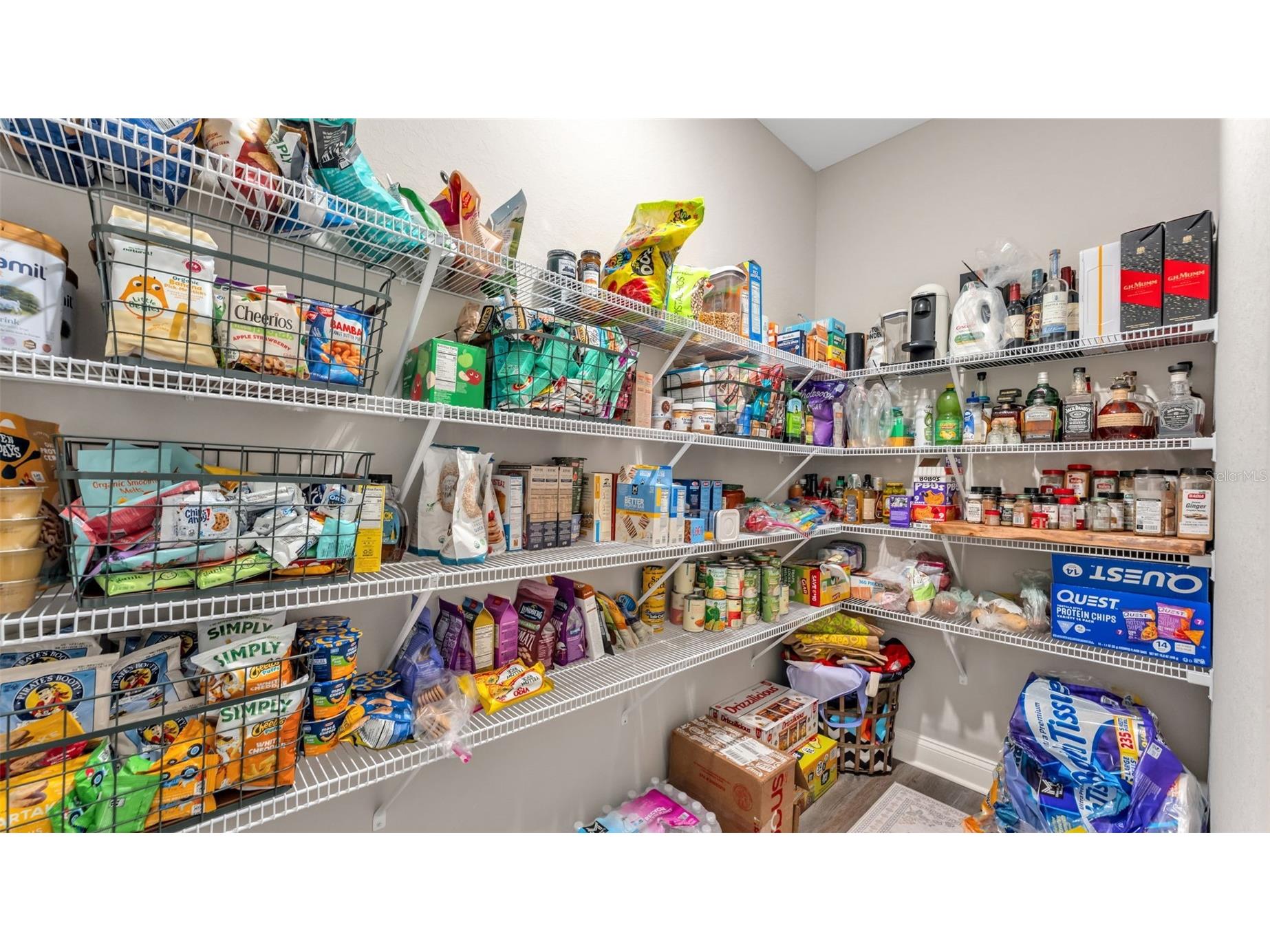 6799 Treymont Drive Lakeland FL 33813 L4963337 image21