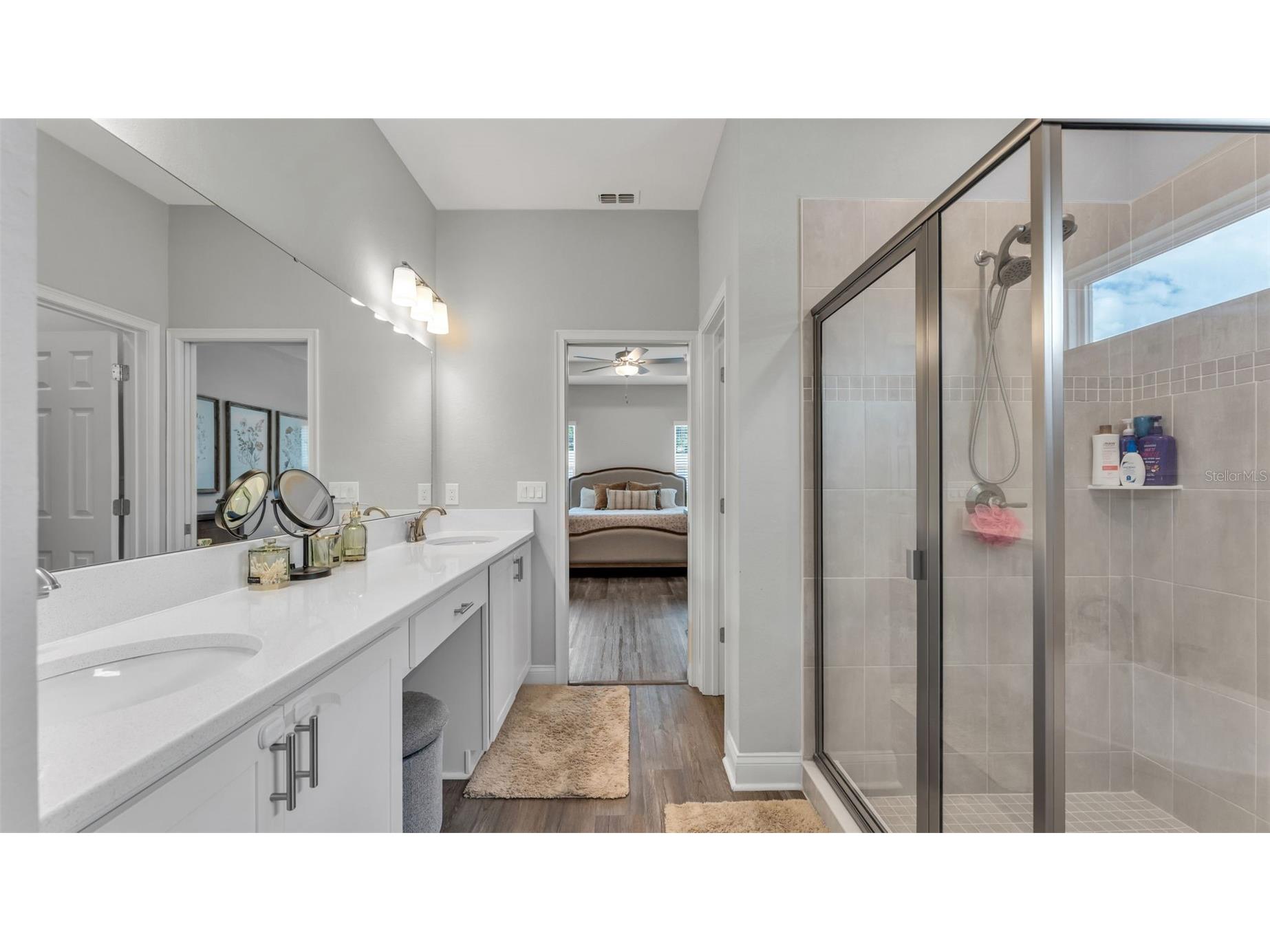 6799 Treymont Drive Lakeland FL 33813 L4963337 image27