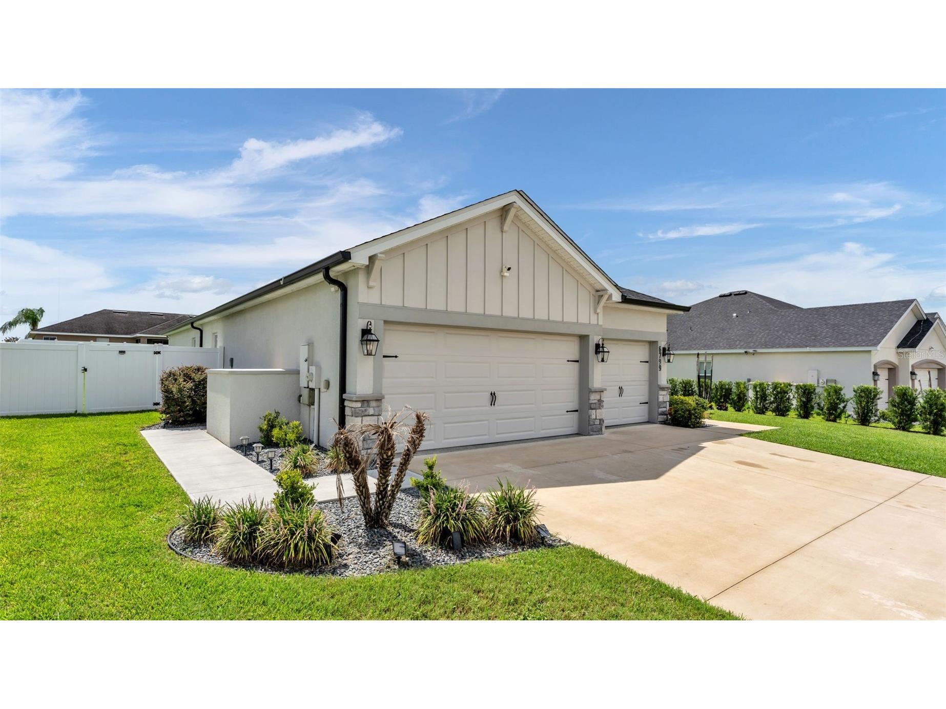 6799 Treymont Drive Lakeland FL 33813 L4963337 image3