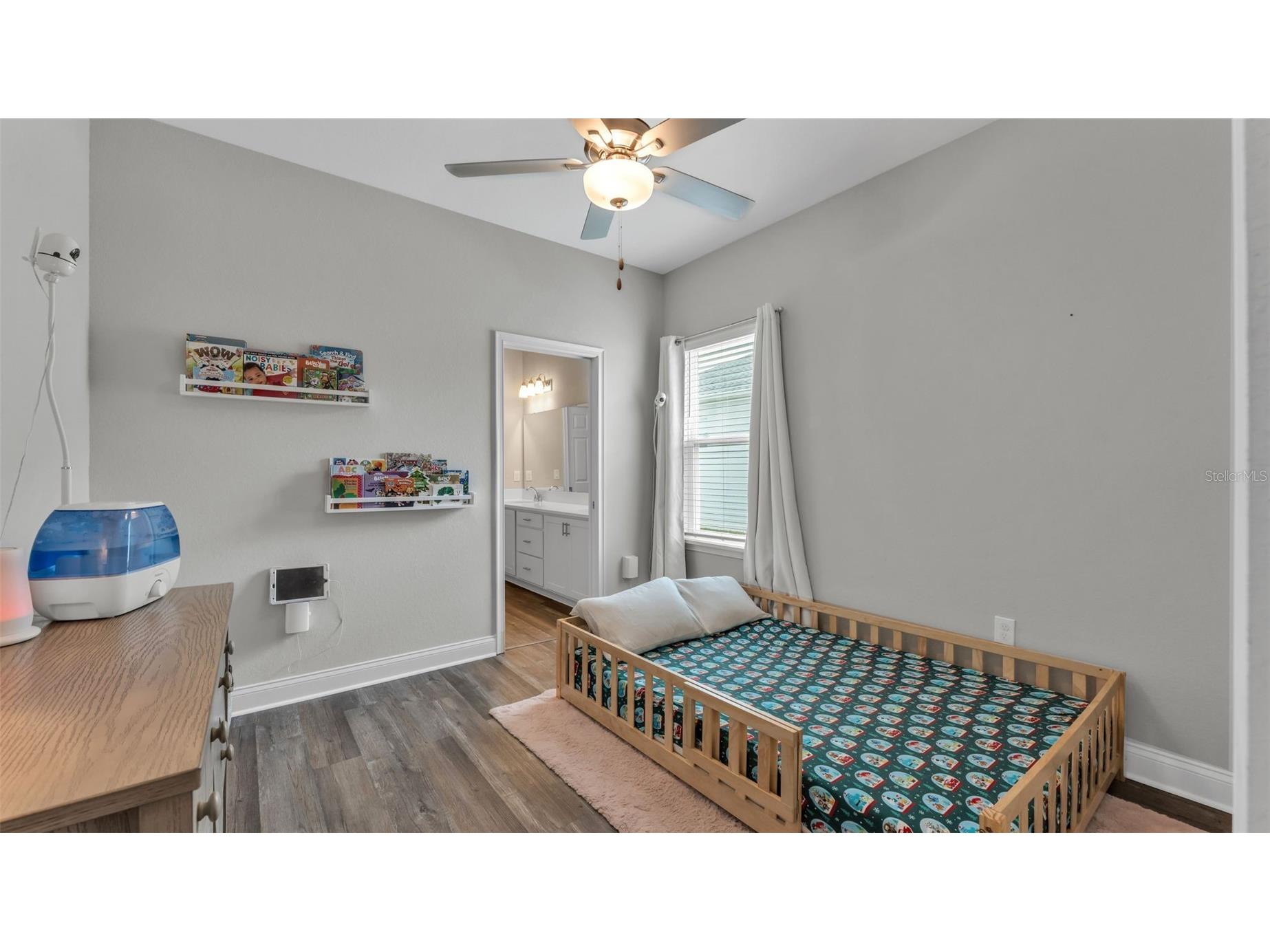 6799 Treymont Drive Lakeland FL 33813 L4963337 image30
