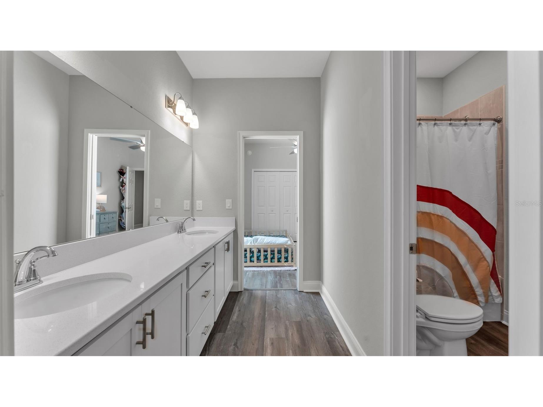 6799 Treymont Drive Lakeland FL 33813 L4963337 image32