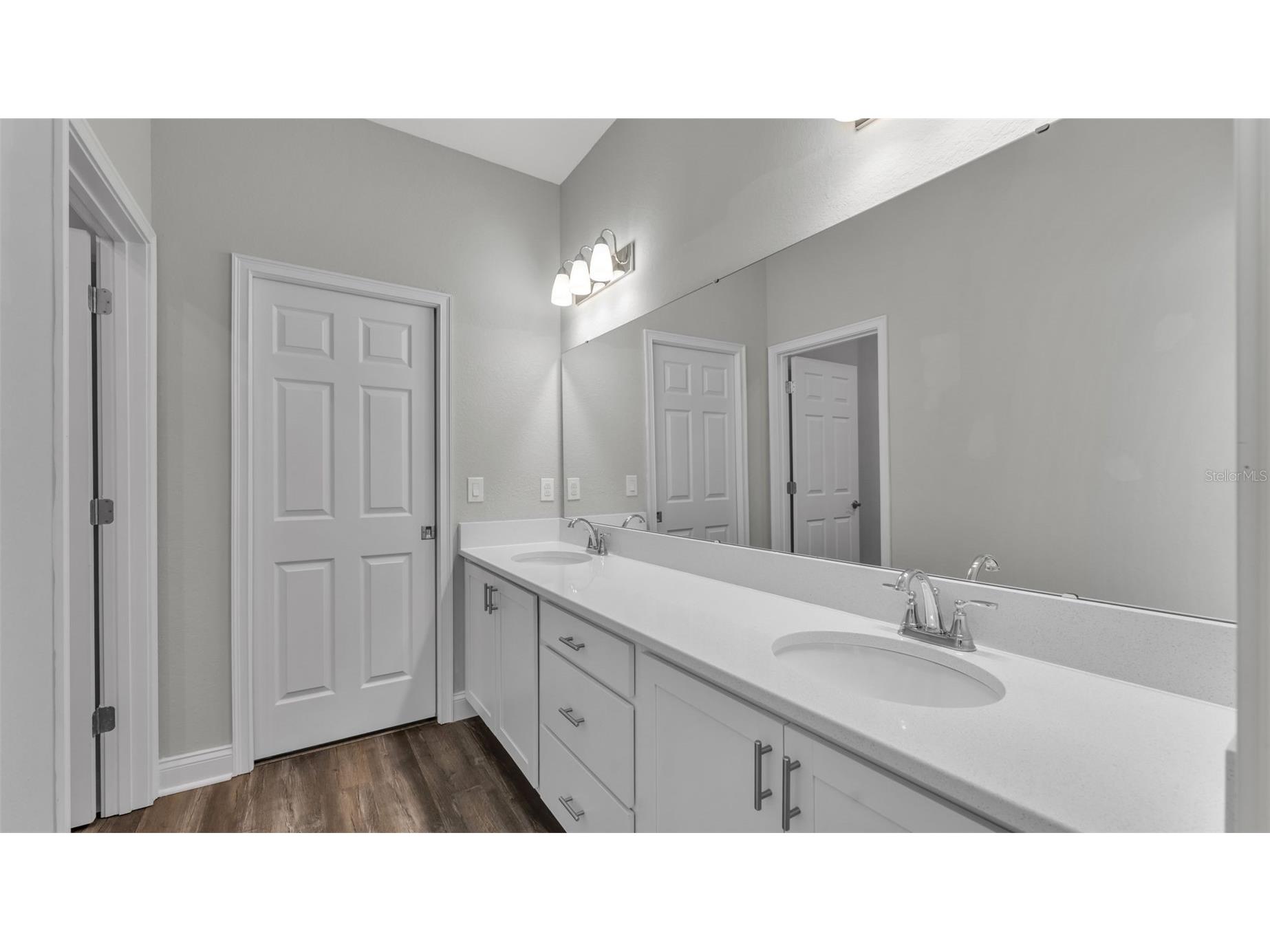 6799 Treymont Drive Lakeland FL 33813 L4963337 image33