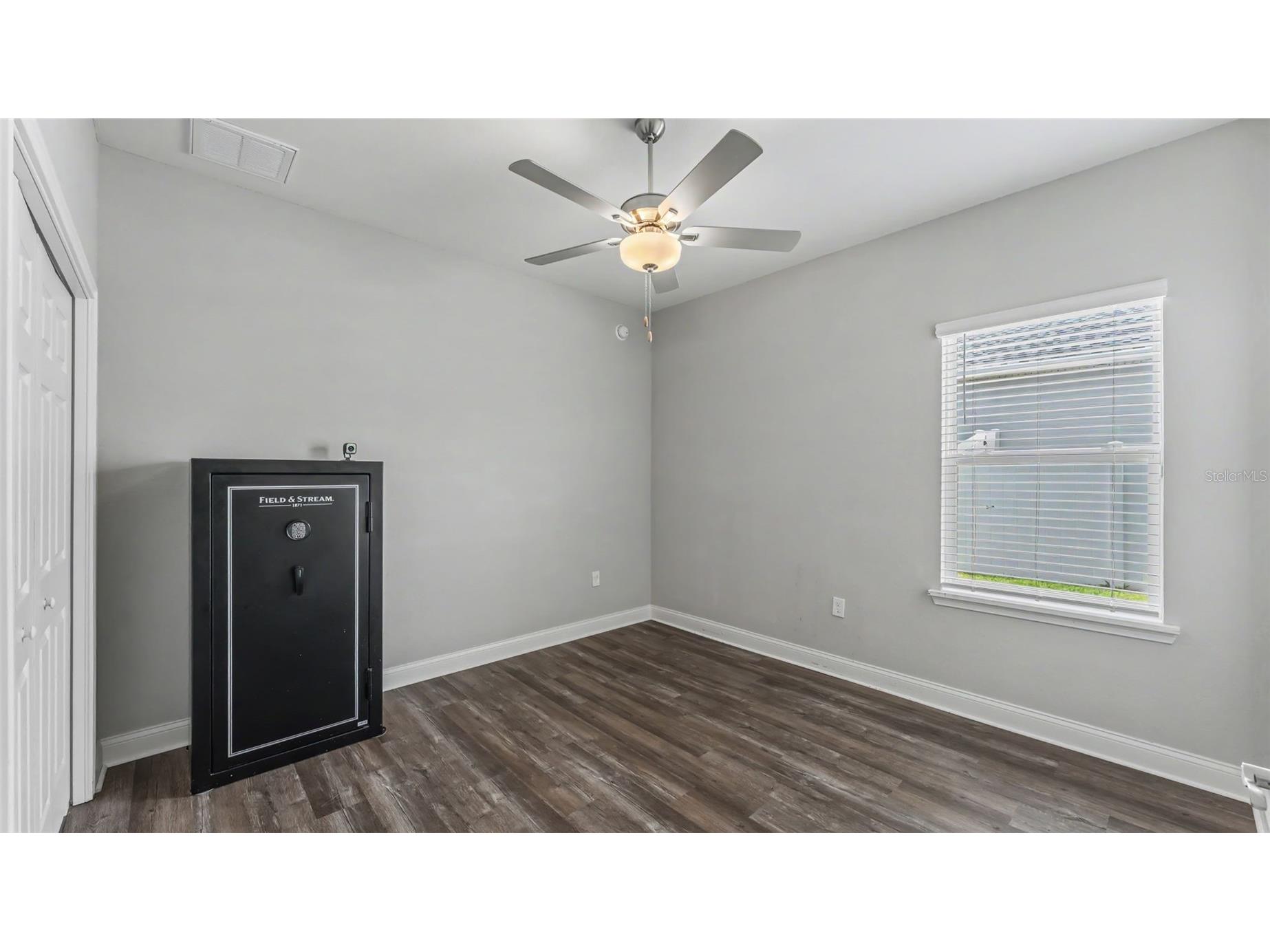 6799 Treymont Drive Lakeland FL 33813 L4963337 image35