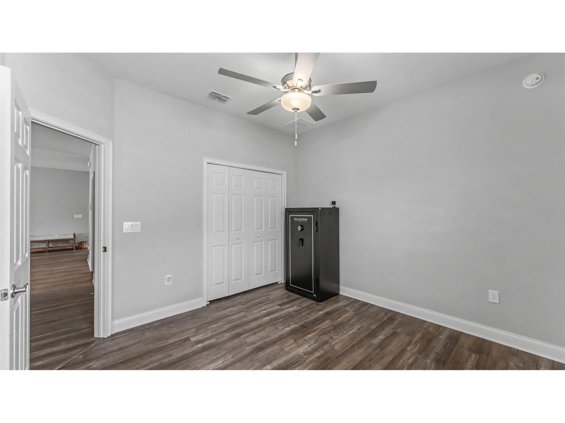 6799 Treymont Drive Lakeland FL 33813 L4963337 image36