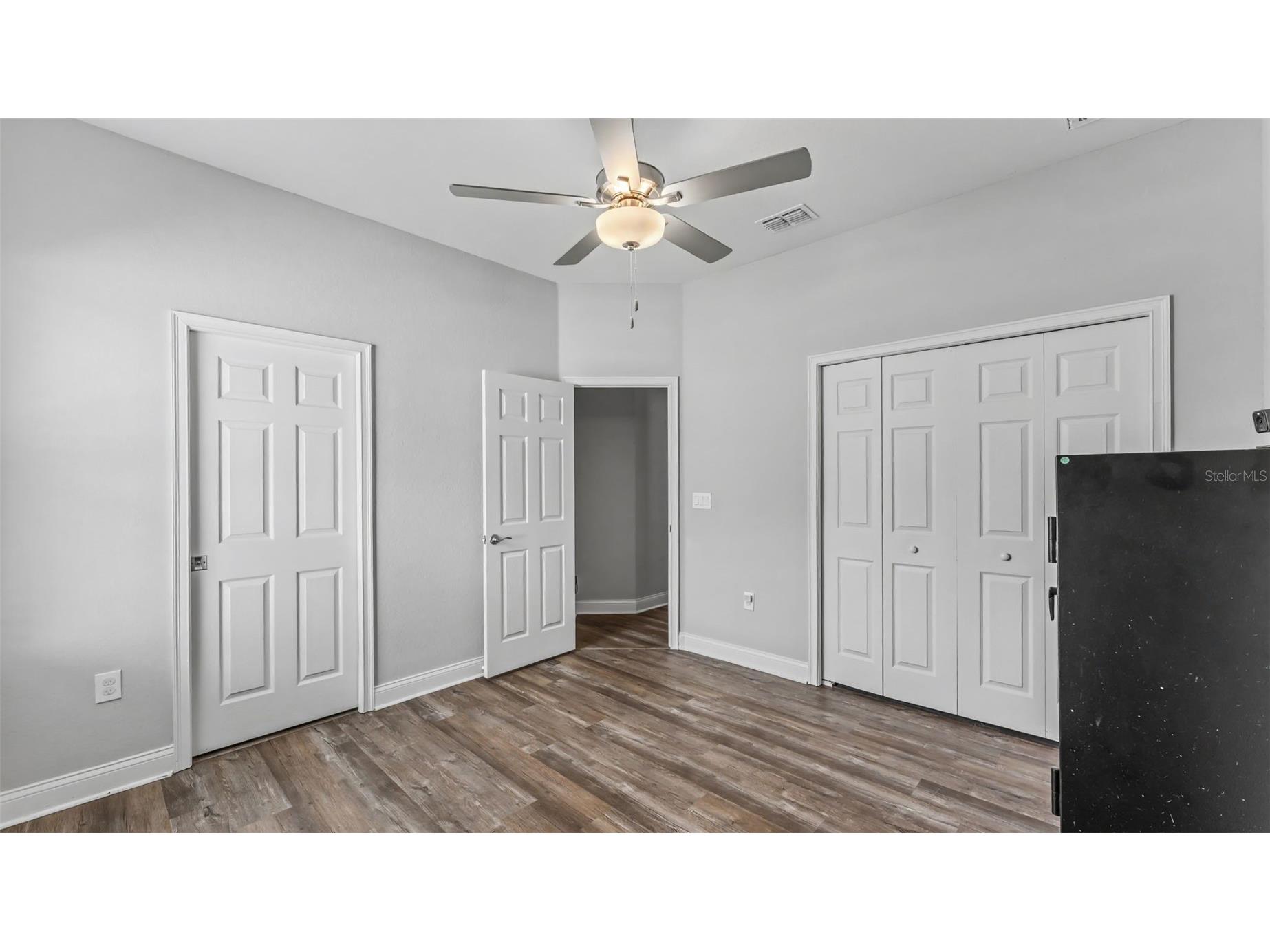 6799 Treymont Drive Lakeland FL 33813 L4963337 image37