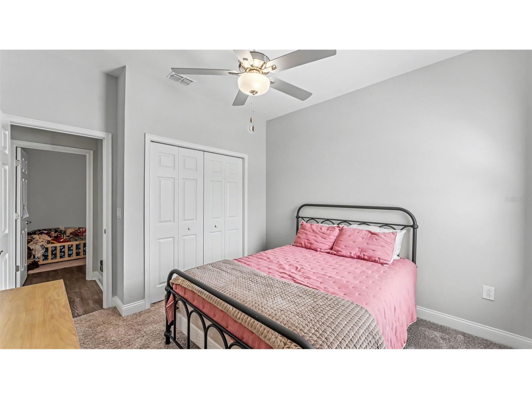 6799 Treymont Drive Lakeland FL 33813 L4963337 image38