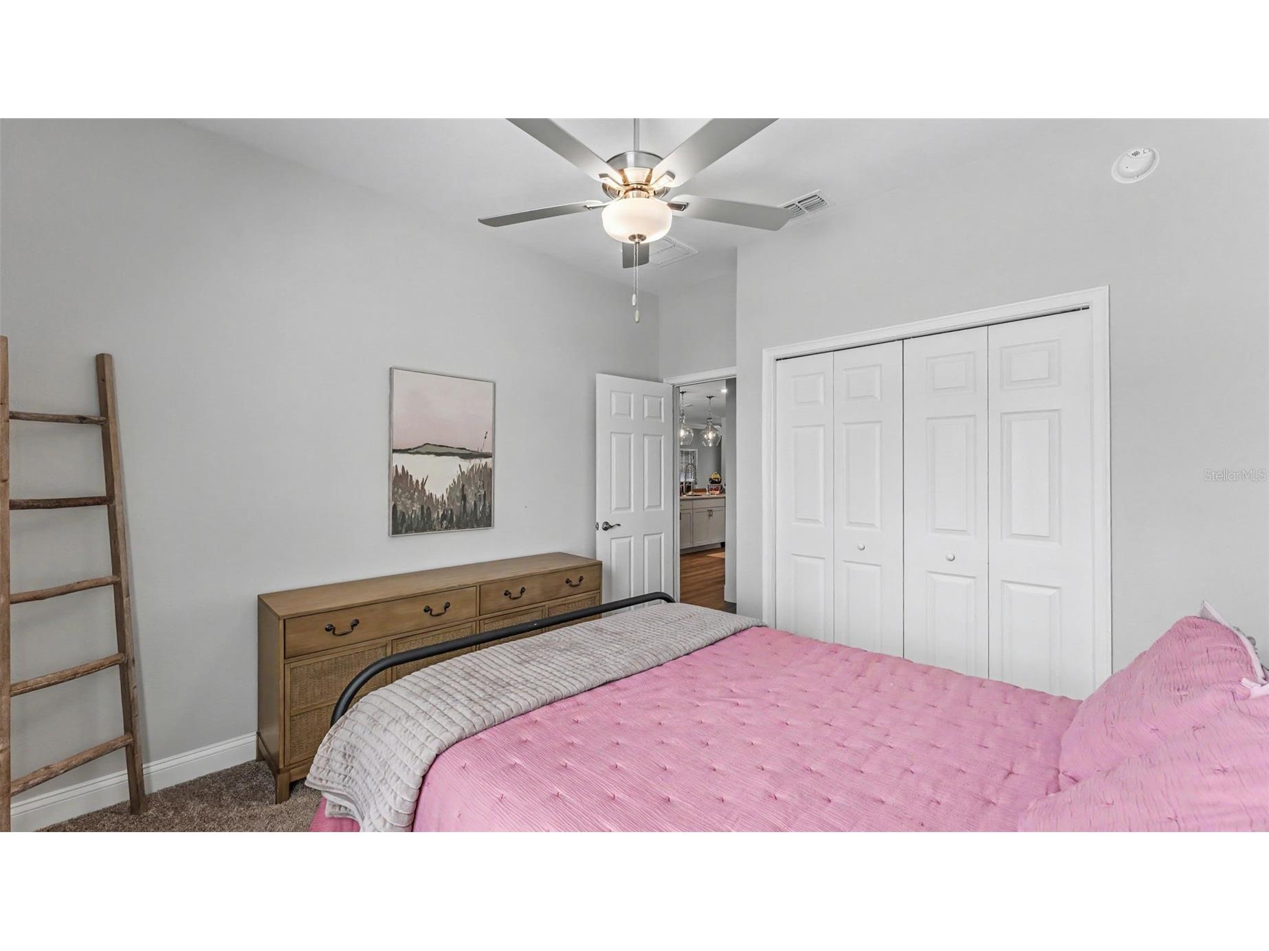 6799 Treymont Drive Lakeland FL 33813 L4963337 image39