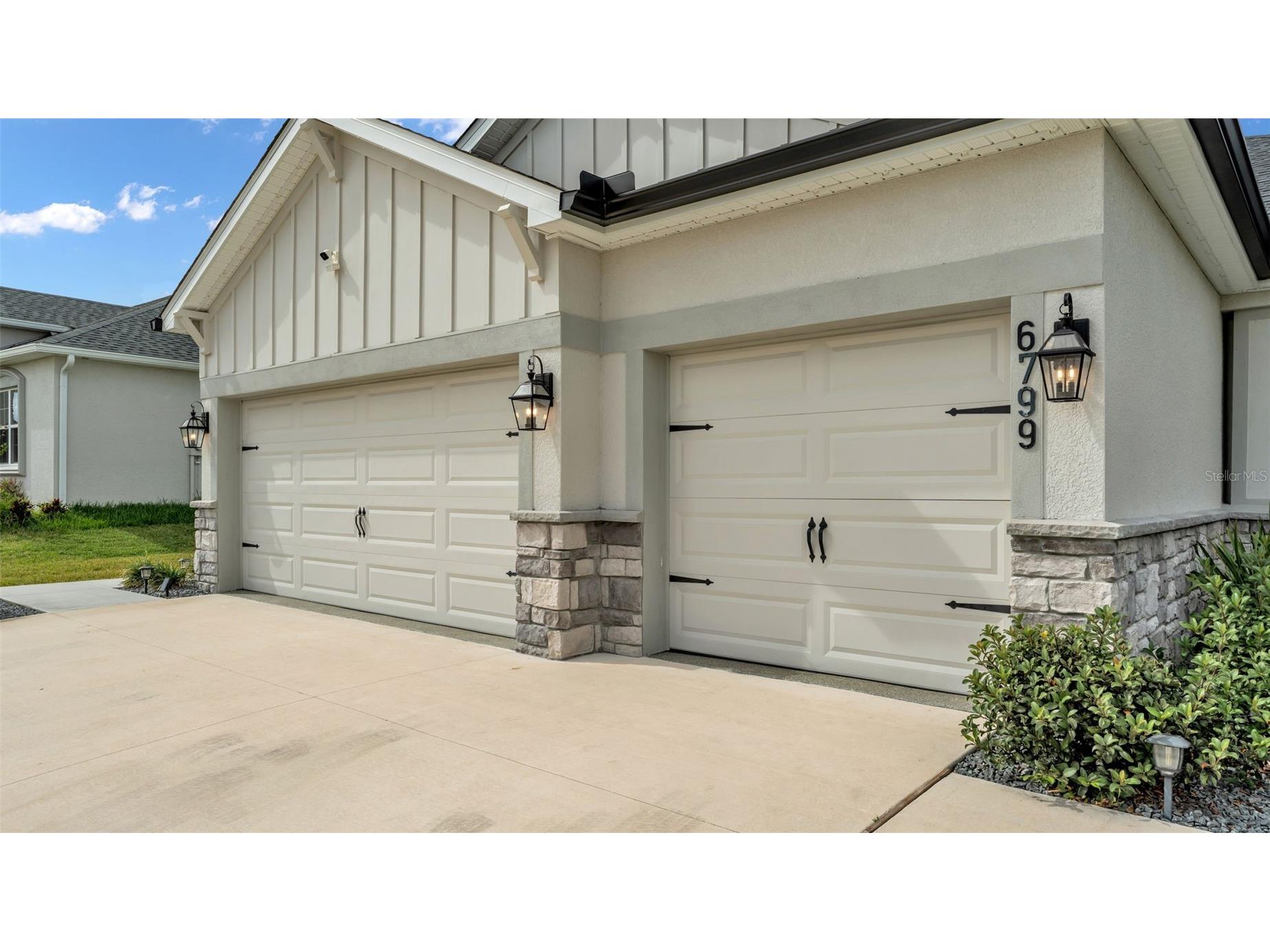 6799 Treymont Drive Lakeland FL 33813 L4963337 image4