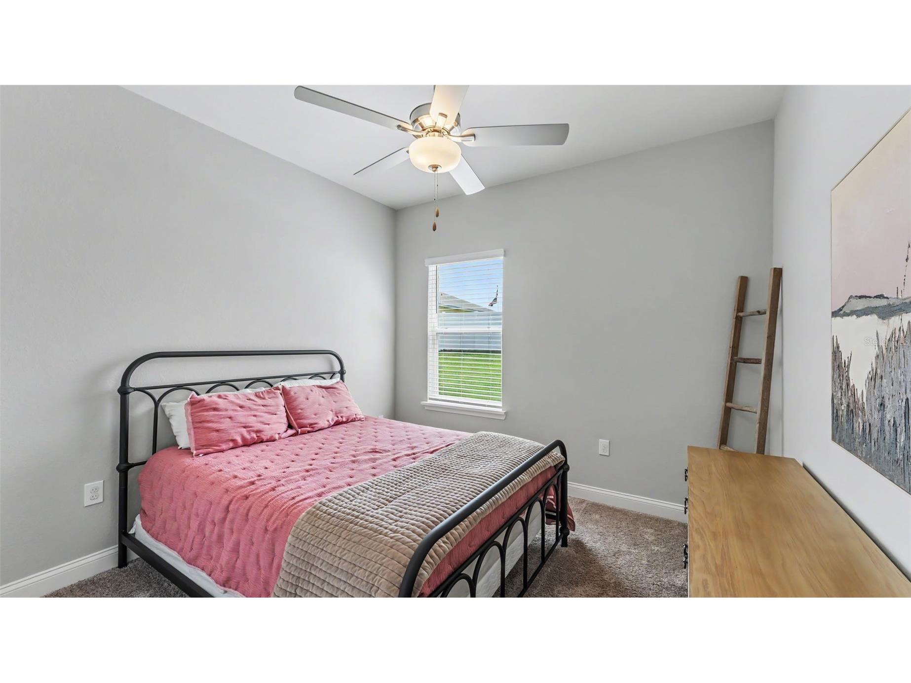 6799 Treymont Drive Lakeland FL 33813 L4963337 image40