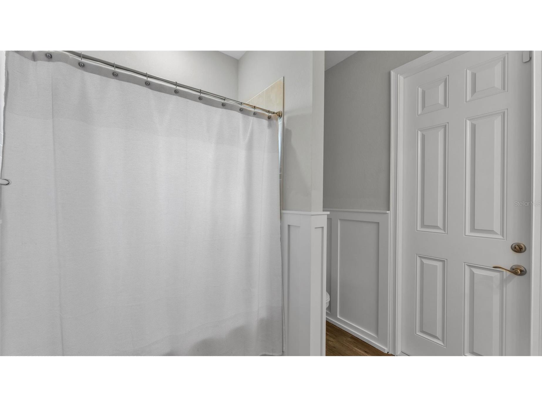 6799 Treymont Drive Lakeland FL 33813 L4963337 image41