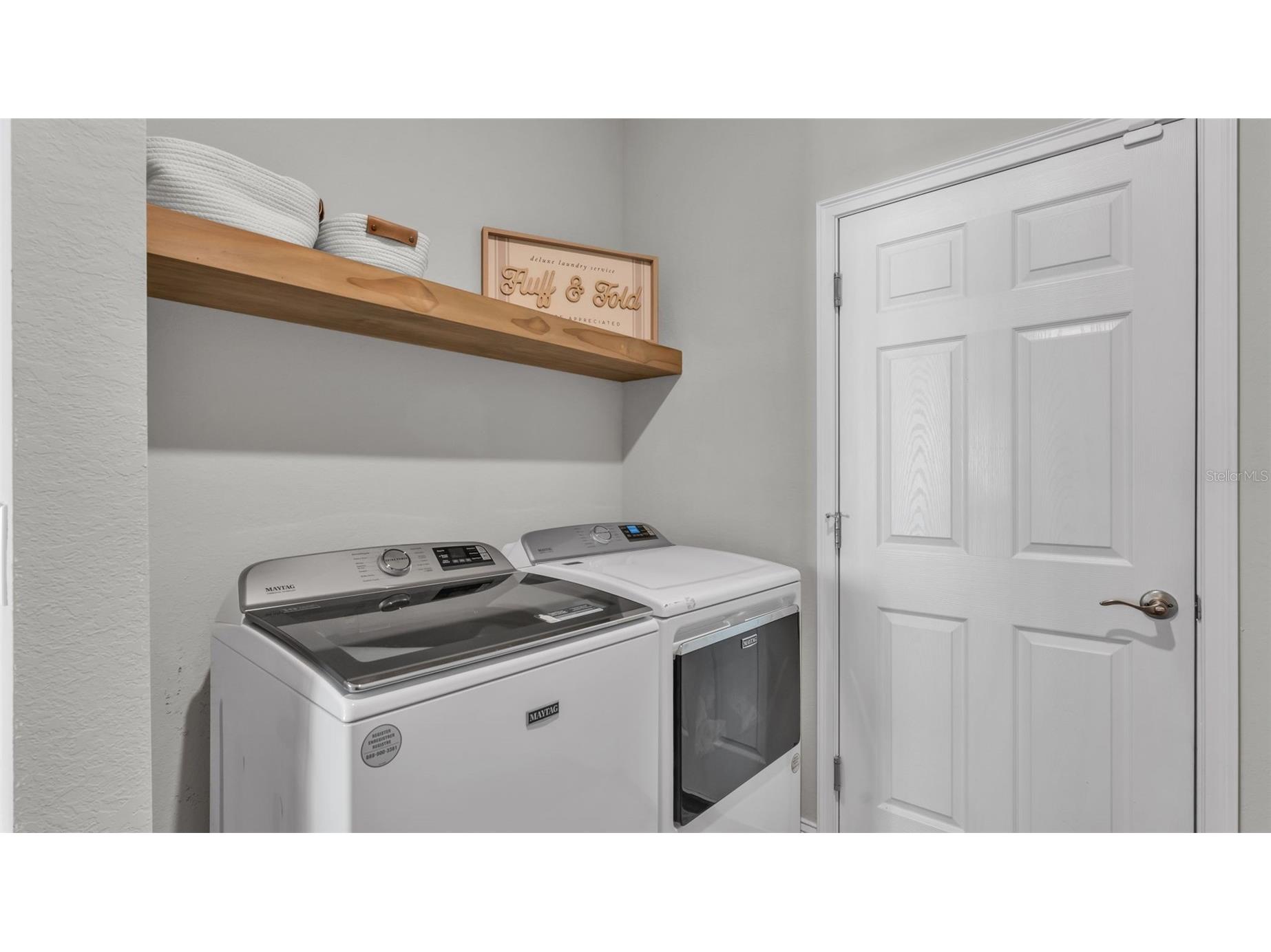 6799 Treymont Drive Lakeland FL 33813 L4963337 image43