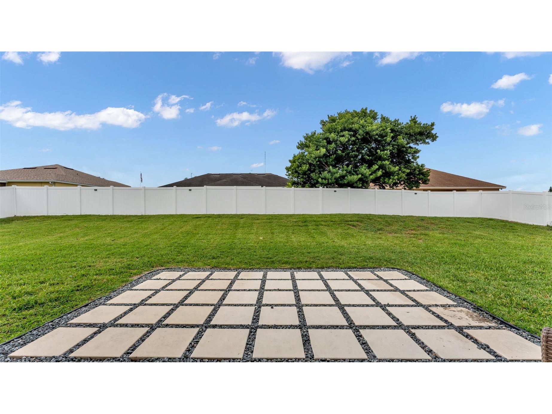 6799 Treymont Drive Lakeland FL 33813 L4963337 image48