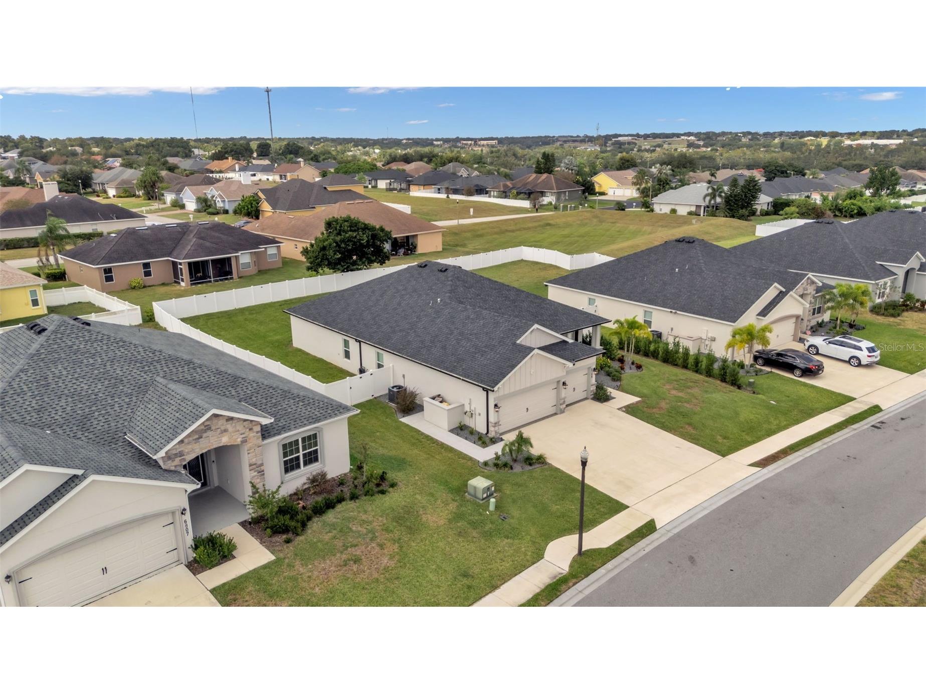 6799 Treymont Drive Lakeland FL 33813 L4963337 image51