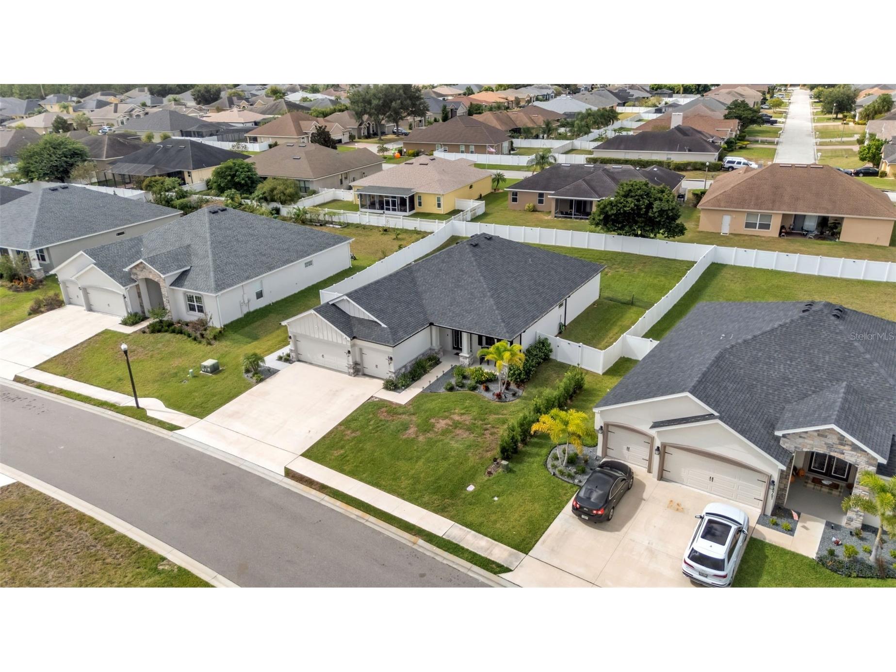6799 Treymont Drive Lakeland FL 33813 L4963337 image53