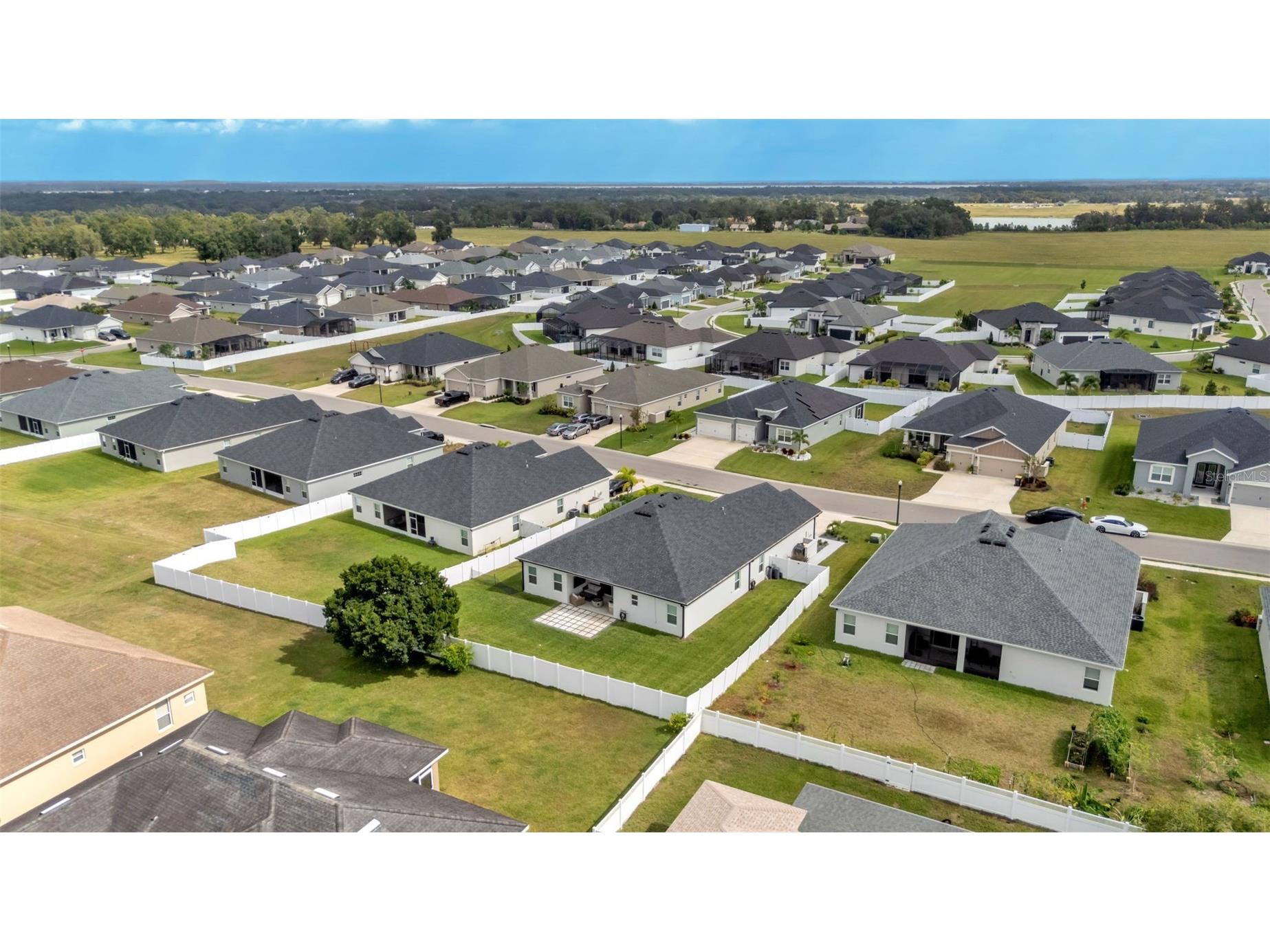 6799 Treymont Drive Lakeland FL 33813 L4963337 image56