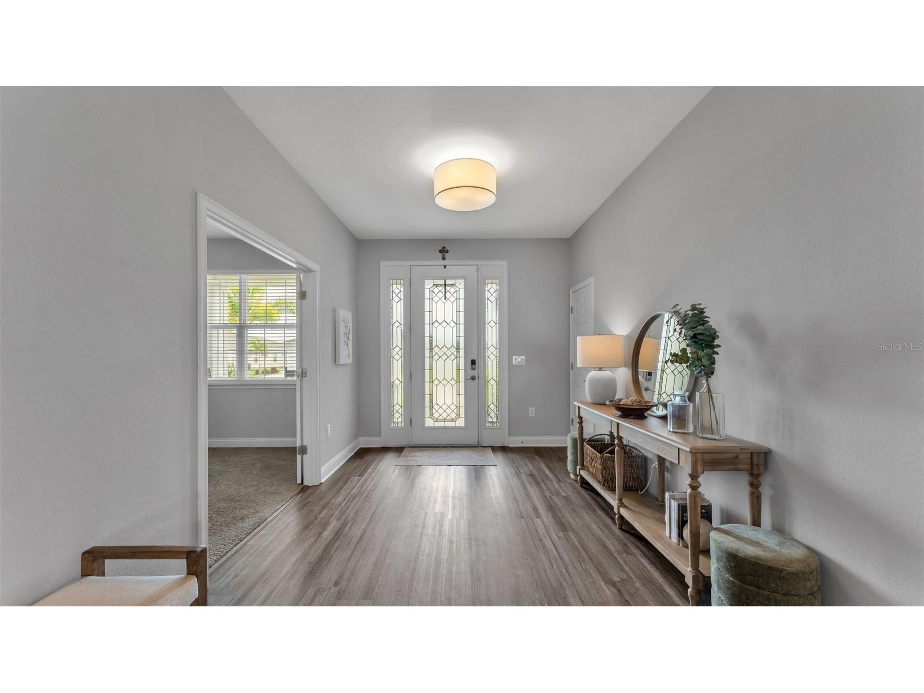 6799 Treymont Drive Lakeland FL 33813 L4963337 image6