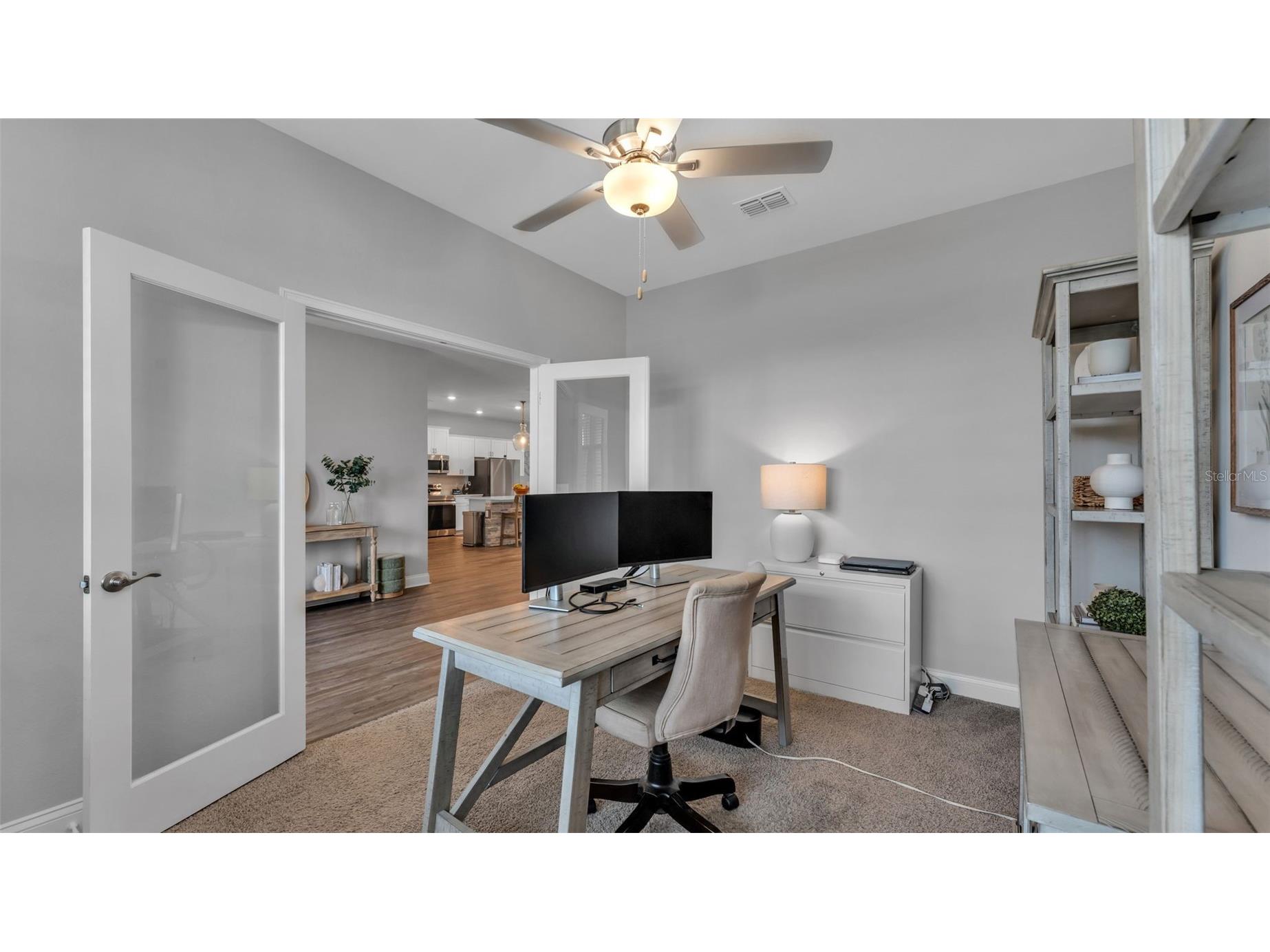 6799 Treymont Drive Lakeland FL 33813 L4963337 image8