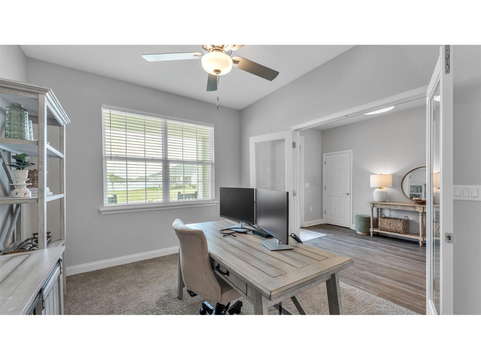 6799 Treymont Drive Lakeland FL 33813 L4963337 image9
