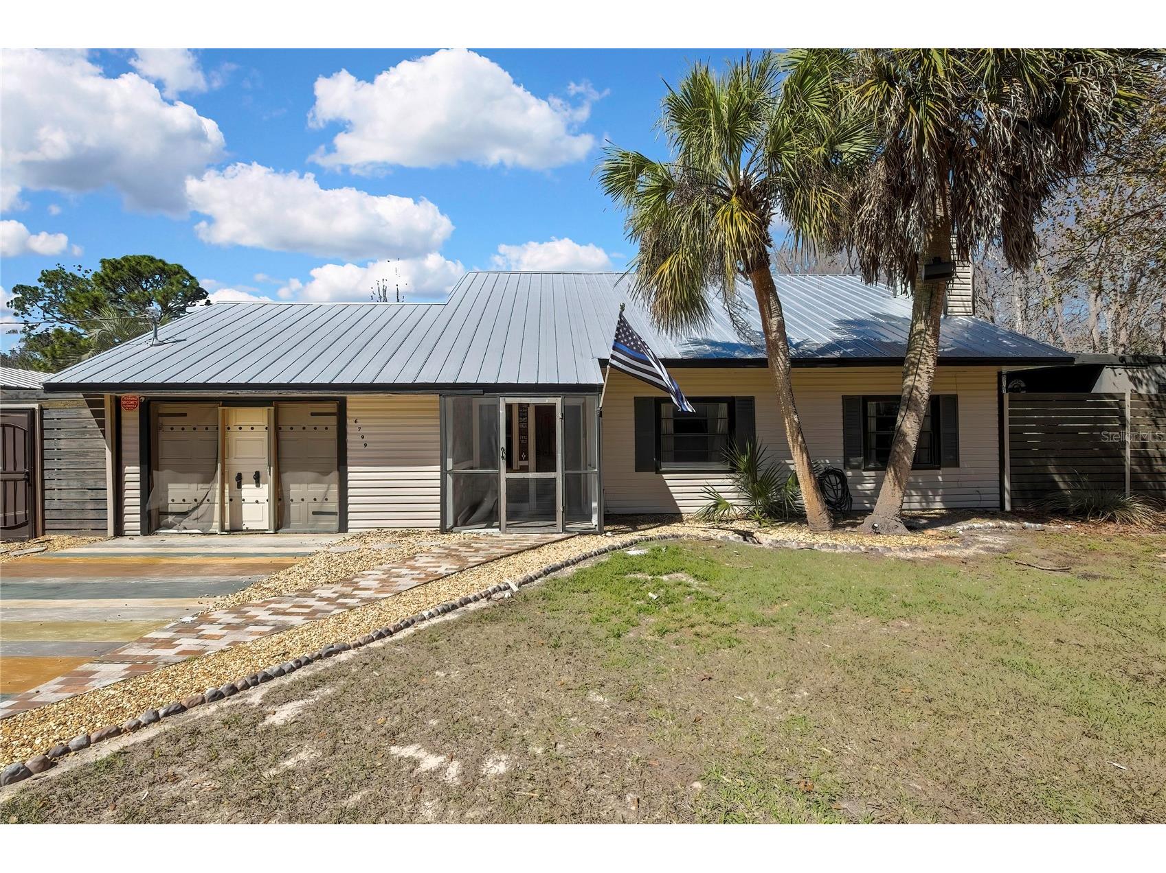 6799 W Oaklawn Street Homosassa FL 34446 TB8480806 image1