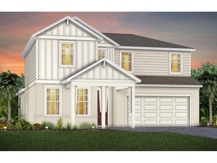 6799 Willow View Avenue Orlando FL 32829 O6289091 image1