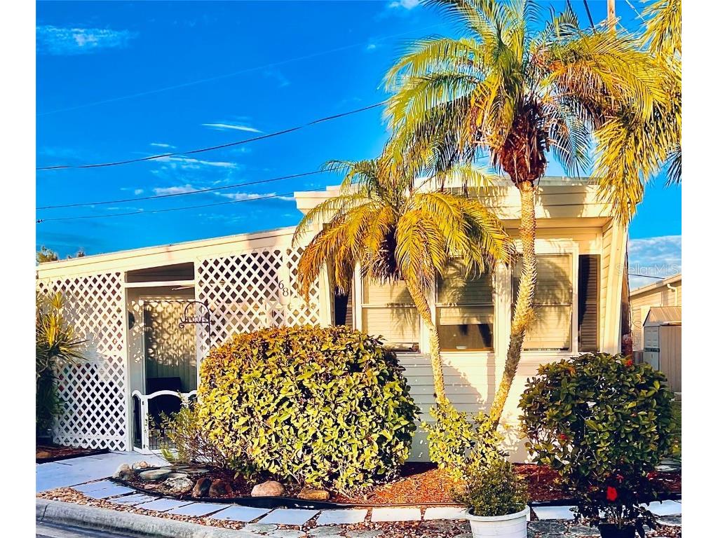 68 4th Avenue Venice FL 34285 A4597204 image1