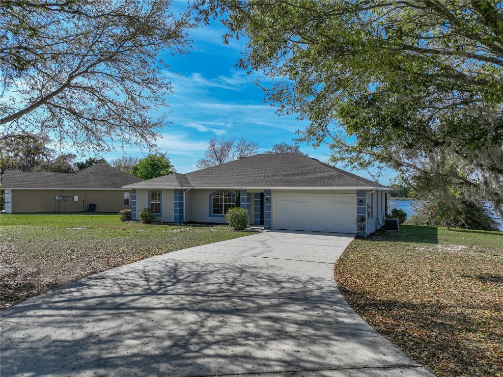68 6th Street Lake Hamilton FL 33851 L4943068 image1