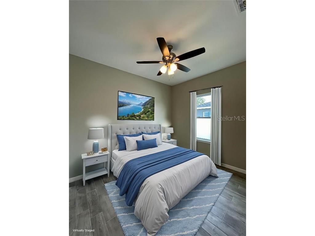 68 Andora Court Kissimmee FL 34758 S5137447 image10