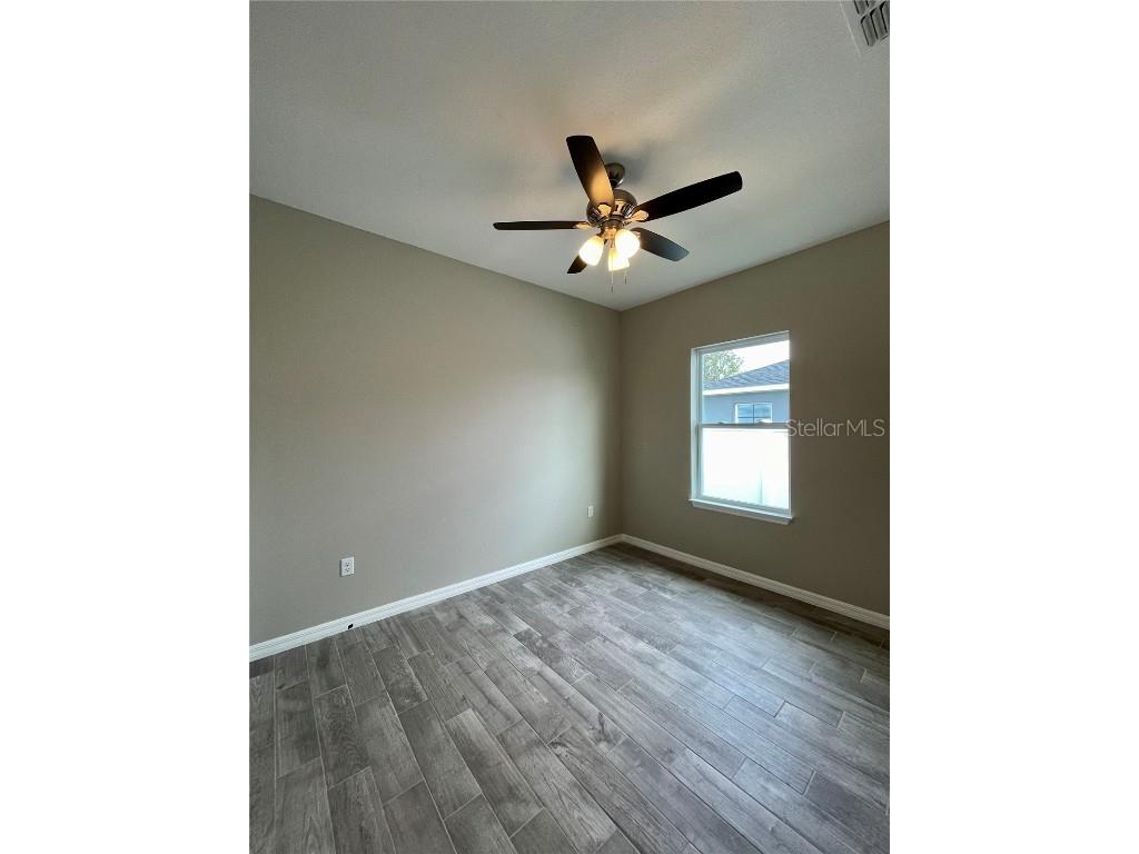 68 Andora Court Kissimmee FL 34758 S5137447 image11