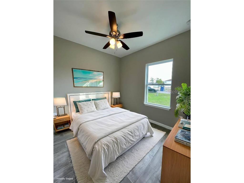 68 Andora Court Kissimmee FL 34758 S5137447 image12