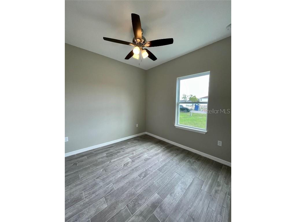 68 Andora Court Kissimmee FL 34758 S5137447 image13