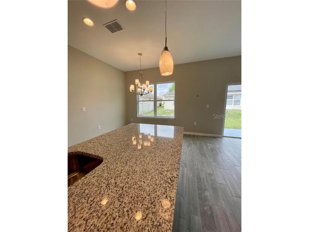 68 Andora Court Kissimmee FL 34758 S5137447 image15