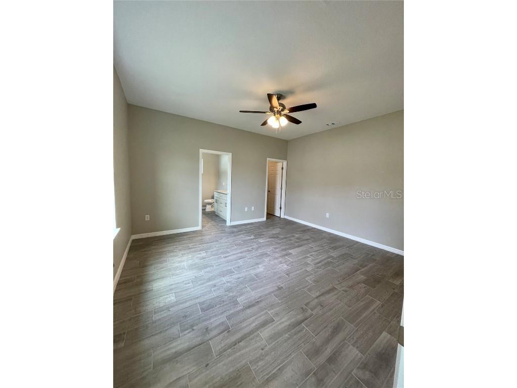 68 Andora Court Kissimmee FL 34758 S5137447 image16