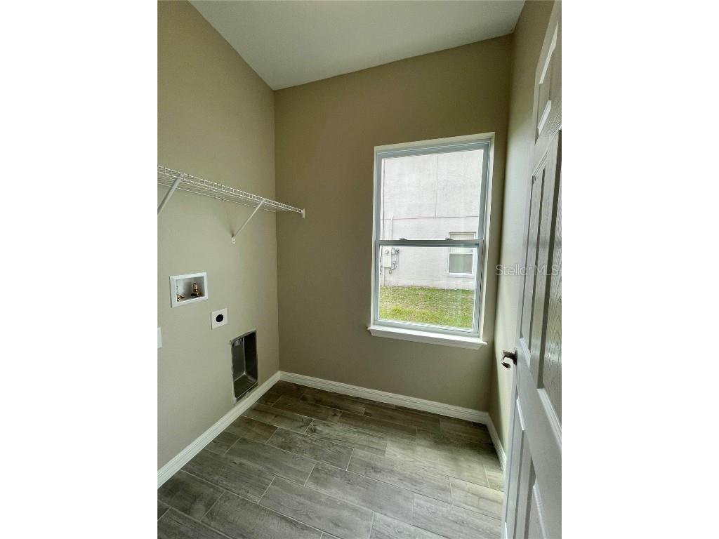 68 Andora Court Kissimmee FL 34758 S5137447 image17