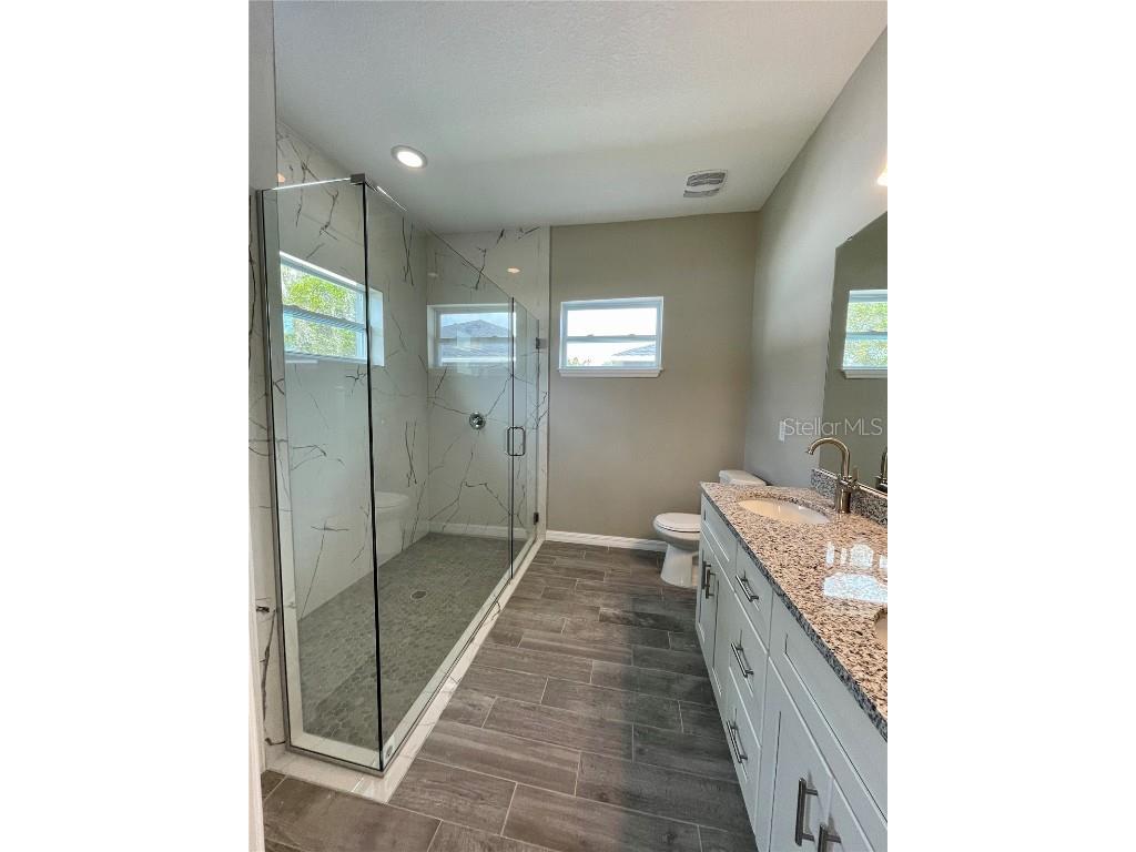 68 Andora Court Kissimmee FL 34758 S5137447 image18