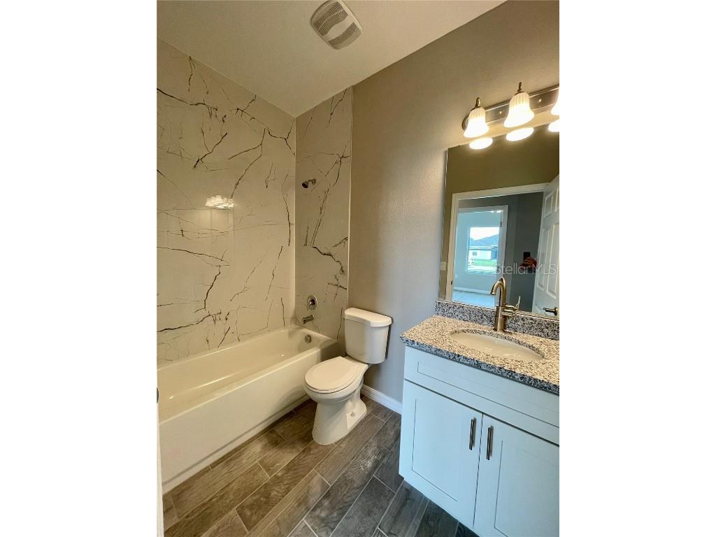 68 Andora Court Kissimmee FL 34758 S5137447 image19