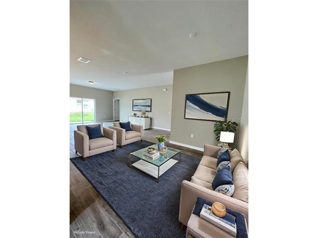 68 Andora Court Kissimmee FL 34758 S5137447 image2