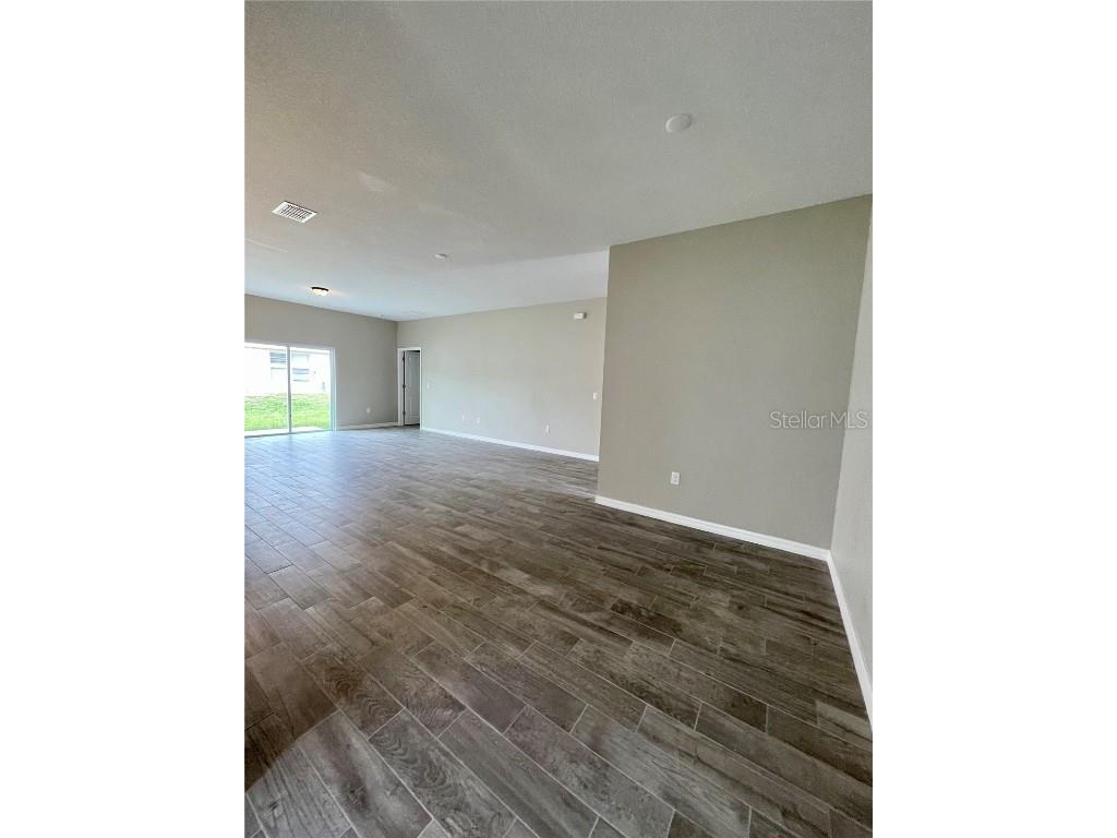 68 Andora Court Kissimmee FL 34758 S5137447 image3