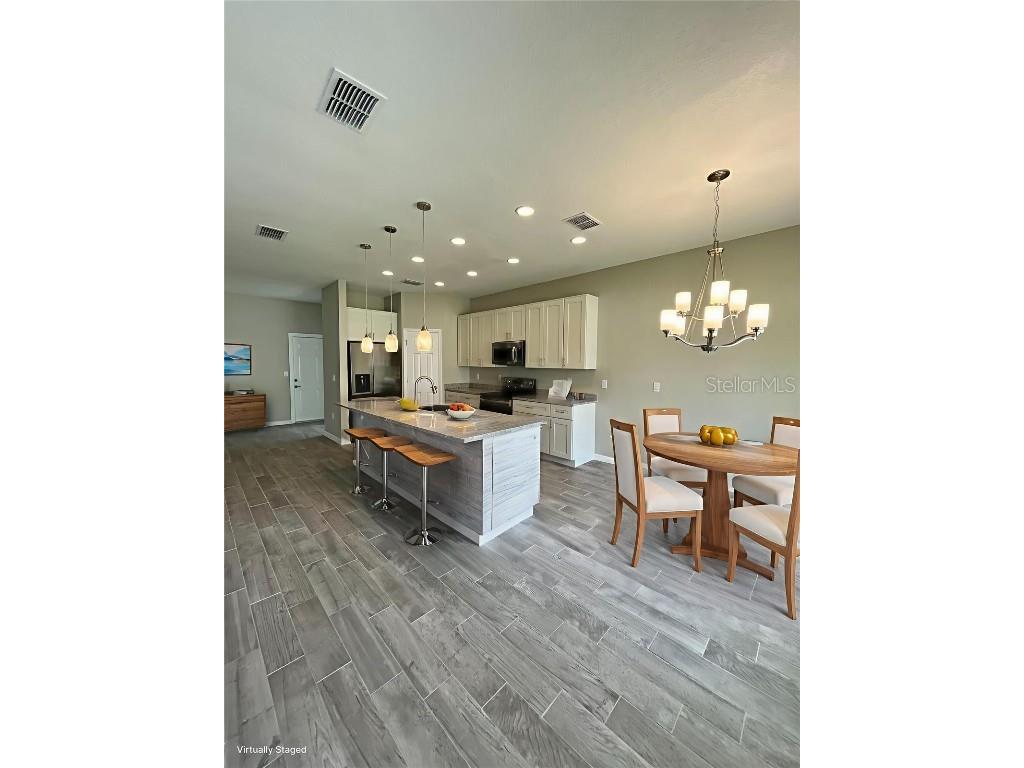 68 Andora Court Kissimmee FL 34758 S5137447 image4