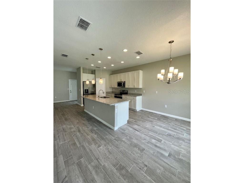 68 Andora Court Kissimmee FL 34758 S5137447 image5