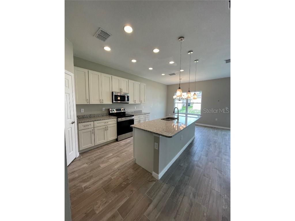 68 Andora Court Kissimmee FL 34758 S5137447 image6