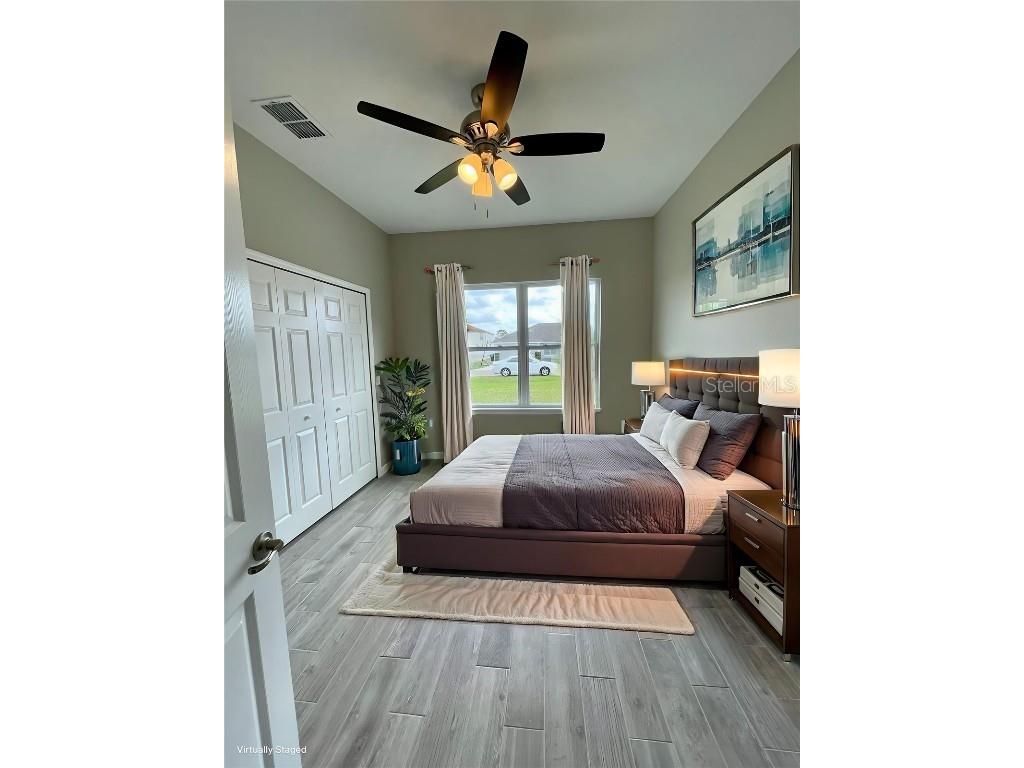 68 Andora Court Kissimmee FL 34758 S5137447 image8