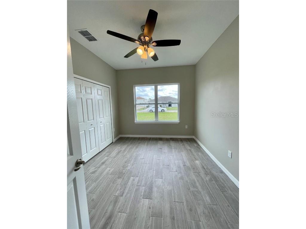 68 Andora Court Kissimmee FL 34758 S5137447 image9