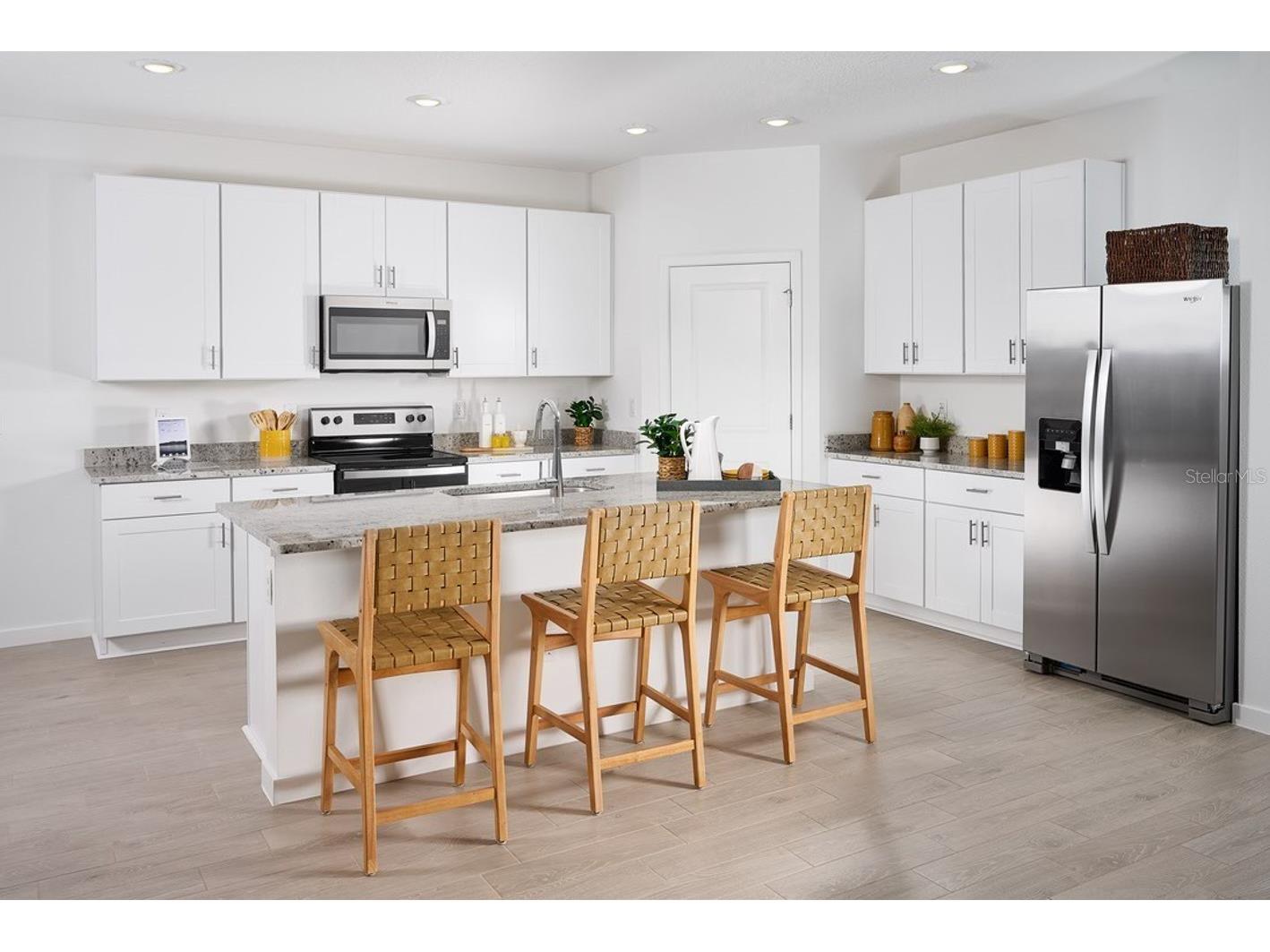 68 Ararat Drive Palm Coast FL 32137 TB8485812 image2